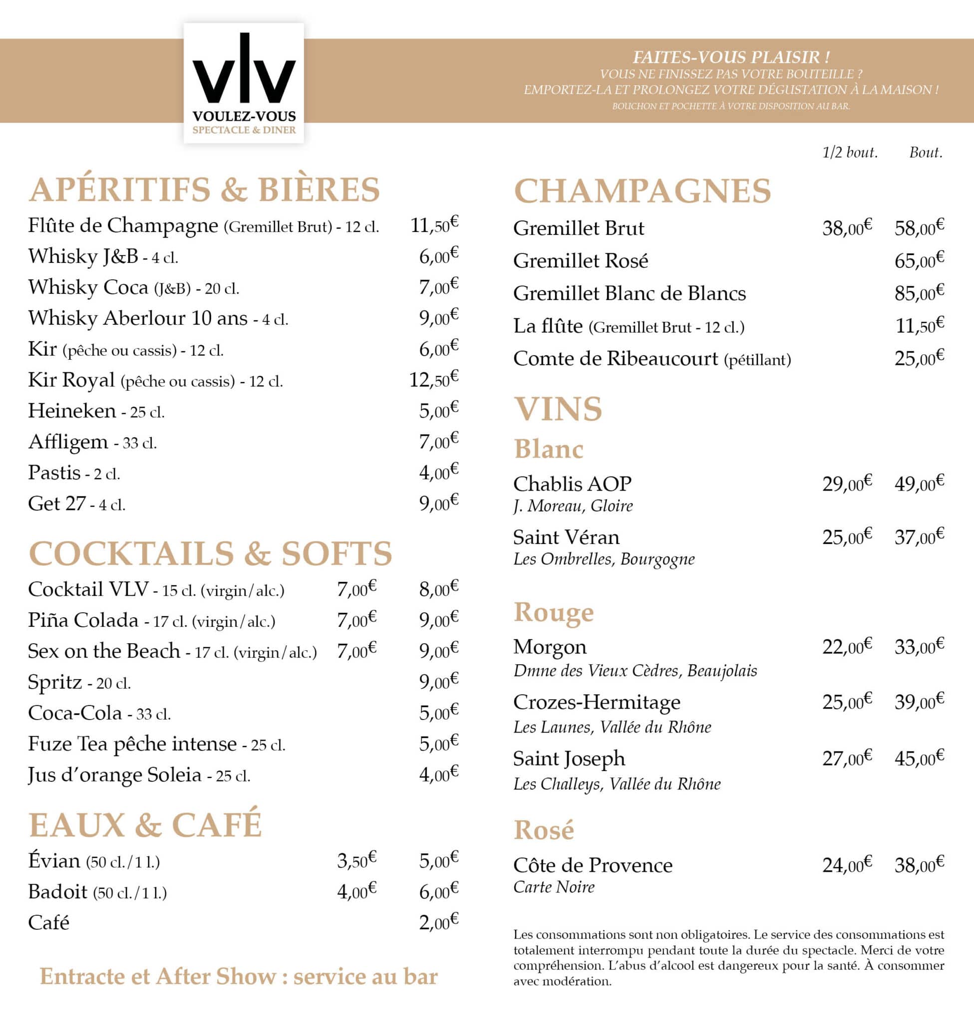 Carte-des-boissons-VLV-Grand-Lyon